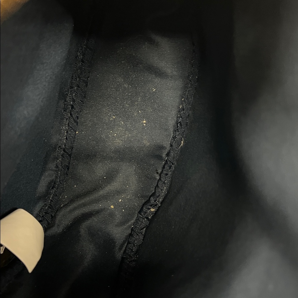 Dr. Strange mini backpack with lights! - image 4